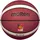 Molten Basketball B7G4050-DBB Indoor Spielball mit DBB-Logo orange/ivory 7