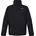Berghaus Berghaus M