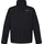 Berghaus Berghaus, Hwalker 2.0 Gemini 3IN1 Jacket AM jet black/cavern (LL5) M
