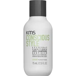 KMS Conscious Style Everyday Conditioner 75 ml
