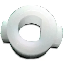 Wolf Kupplung Motor-Ölpumpe für TOB-18 1730988