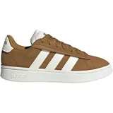 Adidas Grand Court Alpha 00s