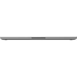 Samsung Galaxy Book2 NP750XED-KC5DE