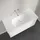 Villeroy & Boch Skyla Schrankwaschtisch 100 x 46 cm