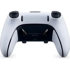 Sony PS5 DualSense Edge Wireless-Controller White