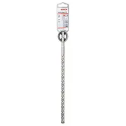 Hammerbohrer SDS plus-7X, 12 x 250 x 315 mm