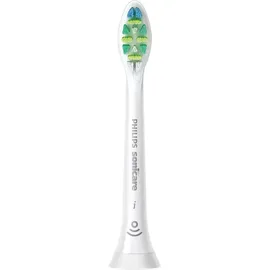 Philips Sonicare InterCare Aufsteckbürste HX9004/10 4 St.