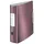 Leitz Active Style 1108 DIN A4 82 mm Granat Rot 1 St.