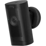 Ring Stick Up Cam Pro Battery