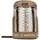 Napapijri H-Equator Daypack Beige