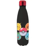 Kids Licensing Pokémon 0,5 l