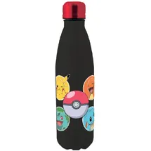 Kids Licensing Pokémon 0,5 l