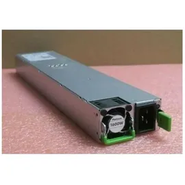 Fujitsu Modular PSU platinum hp