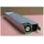 Fujitsu Modular PSU platinum hp