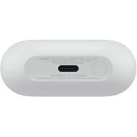 Samsung Galaxy Buds3 FE Gray