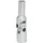 KS Tools 3/8" Glühkerzen-Gelenknüsse, kurz, 75mm, 12mm