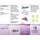 Increase Liposomales OPC Traubenkernextrakt Tropfen 180 ml