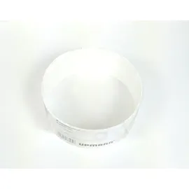 Upmann Außenverbinder DN 150mm