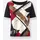 Inspirationen WITT WEIDEN Shirt in schwarz-ecru-bedruckt | Gr.: 46