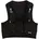 Puma 092304 Trinkweste Puma Black L-XL