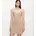 Body T Dress 02 Pajama Set 48/50