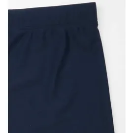 Rip Curl Corp Boyleg Sluggo Badehose Blau S