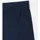 Rip Curl Corp Boyleg Sluggo Badehose Blau S