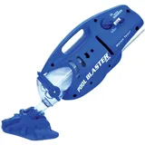 Poolsauger - Max - Water Tech - 104327