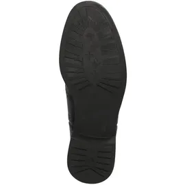 CLARKS Havisham Oak Damen Schwarz 39