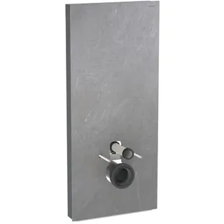 Geberit Monolith Sanitärmodul für Wand-WC, 131031005