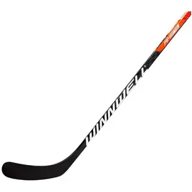 Thule WingBar Evo 135