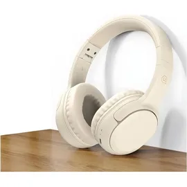 OEM Yun Serie Beige