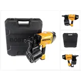 Bostitch Coilnagler N89C-2K-E 50-90mm