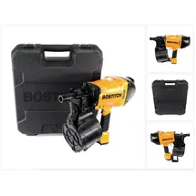 Bostitch Coilnagler N89C-2K-E 50-90mm