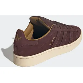 adidas Campus 00s Shadow Brown/Shadow Brown/Bronze Strata 36