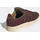 adidas Campus 00s Shadow Brown/Shadow Brown/Bronze Strata 36