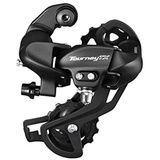 Shimano RD-TX800 Fahrradersatzteil/-zubehör