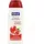 Elina-med Elina med Bodymilk Granatapfel Creme 200 ml