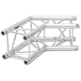 Alutruss QUADLOCK 6082C-22 2-Wege-Ecke 120°