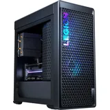 Lenovo Legion T5 26IRX9, Intel® CoreTM i7, i7-13650HX, 32 GB, 1 TB Windows 11 Home, 64-Bit