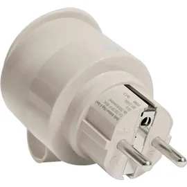 Shelly Outdoor Plug S Gen3, 2500W, Smart-Steckdose