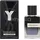 YVES SAINT LAURENT Y Eau de Parfum 60 ml