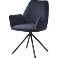 MCW MCW, Stühle, G67