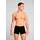 Puma Everyday Basic Boxershorts Grün XL 2er Pack