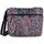 Oilily Umhängetasche Shoulder Bag Patriot Blue bunt - Einheitsgröße