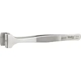 Weller Wafer-Pinzette 128,00 mm
