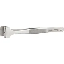 Weller Wafer-Pinzette 128,00 mm