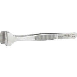 Weller Wafer-Pinzette 128,00 mm