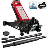 Arebos AR-HE-HRW3T, Rot