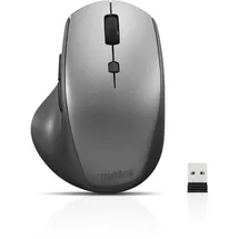 Lenovo ThinkBook Wireless Media Maus